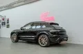 Porsche Macan GTS I !VOLL! I APPROVED I Burmester I PCCB