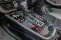Porsche Macan GTS I !VOLL! I APPROVED I Burmester I PCCB