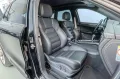 Porsche Macan GTS I !VOLL! I APPROVED I Burmester I PCCB