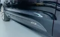 Porsche Macan GTS I !VOLL! I APPROVED I Burmester I PCCB