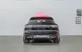 Porsche Macan GTS I !VOLL! I APPROVED I Burmester I PCCB