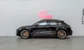 Porsche Macan GTS I !VOLL! I APPROVED I Burmester I PCCB
