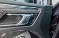 Porsche Macan GTS I !VOLL! I APPROVED I Burmester I PCCB