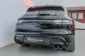 Porsche Macan GTS I !VOLL! I APPROVED I Burmester I PCCB
