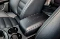 Porsche Macan GTS I !VOLL! I APPROVED I Burmester I PCCB