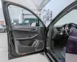 Porsche Macan GTS I !VOLL! I APPROVED I Burmester I PCCB