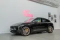 Porsche Macan GTS I !VOLL! I APPROVED I Burmester I PCCB