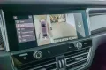 Porsche Macan GTS I !VOLL! I APPROVED I Burmester I PCCB