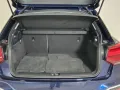 Other Audi Q2 I 2021 35 1.5 tfsi Business Advanced s-t