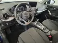 Other Audi Q2 I 2021 35 1.5 tfsi Business Advanced s-t