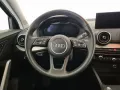 Other Audi Q2 I 2021 35 1.5 tfsi Business Advanced s-t