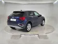 Other Audi Q2 I 2021 35 1.5 tfsi Business Advanced s-t