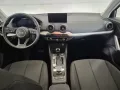 Other Audi Q2 I 2021 35 1.5 tfsi Business Advanced s-t