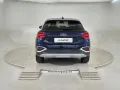 Other Audi Q2 I 2021 35 1.5 tfsi Business Advanced s-t
