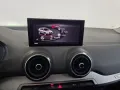 Other Audi Q2 I 2021 35 1.5 tfsi Business Advanced s-t