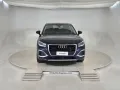 Other Audi Q2 I 2021 35 1.5 tfsi Business Advanced s-t