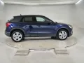 Other Audi Q2 I 2021 35 1.5 tfsi Business Advanced s-t