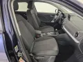 Other Audi Q2 I 2021 35 1.5 tfsi Business Advanced s-t
