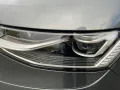 Volkswagen T7 Multivan Edition Lang TDI DSG +RFK/AHK/HeadUp