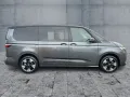 Volkswagen T7 Multivan Edition Lang TDI DSG +RFK/AHK/HeadUp
