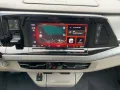 Volkswagen T7 Multivan Edition Lang TDI DSG +RFK/AHK/HeadUp
