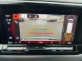Volkswagen T7 Multivan Edition Lang TDI DSG +RFK/AHK/HeadUp