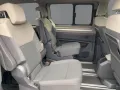 Volkswagen T7 Multivan Edition Lang TDI DSG +RFK/AHK/HeadUp