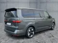 Volkswagen T7 Multivan Edition Lang TDI DSG +RFK/AHK/HeadUp