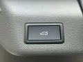 Volkswagen T7 Multivan Edition Lang TDI DSG +RFK/AHK/HeadUp