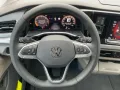 Volkswagen T7 Multivan Edition Lang TDI DSG +RFK/AHK/HeadUp