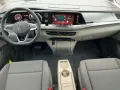Volkswagen T7 Multivan Edition Lang TDI DSG +RFK/AHK/HeadUp