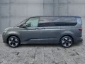 Volkswagen T7 Multivan Edition Lang TDI DSG +RFK/AHK/HeadUp