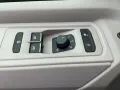 Volkswagen T7 Multivan Edition Lang TDI DSG +RFK/AHK/HeadUp