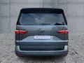 Volkswagen T7 Multivan Edition Lang TDI DSG +RFK/AHK/HeadUp