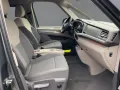 Volkswagen T7 Multivan Edition Lang TDI DSG +RFK/AHK/HeadUp
