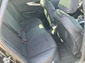 Audi A4 Avant 40 TFSI quattro S-tronic S-line AHK PAN