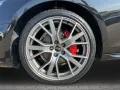 Audi A4 Avant 40 TFSI quattro S-tronic S-line AHK PAN