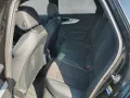 Audi A4 Avant 40 TFSI quattro S-tronic S-line AHK PAN