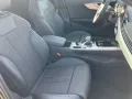 Audi A4 Avant 40 TFSI quattro S-tronic S-line AHK PAN