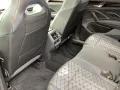 Volkswagen Tayron 2.0 TDI R-Line 4Motion