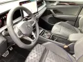 Volkswagen Tayron 2.0 TDI R-Line 4Motion