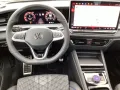 Volkswagen Tayron 2.0 TDI R-Line 4Motion