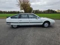 Citroën Citroen cx 25 gti