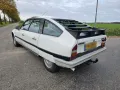 Citroën Citroen cx 25 gti
