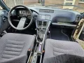 Citroën Citroen cx 25 gti