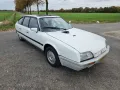 Citroën Citroen cx 25 gti