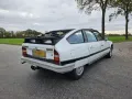 Citroën Citroen cx 25 gti