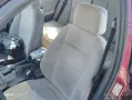 BMW E36 323i 325i Touring M52B25