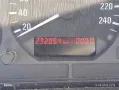 BMW E36 323i 325i Touring M52B25