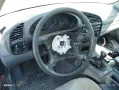 BMW E36 323i 325i Touring M52B25